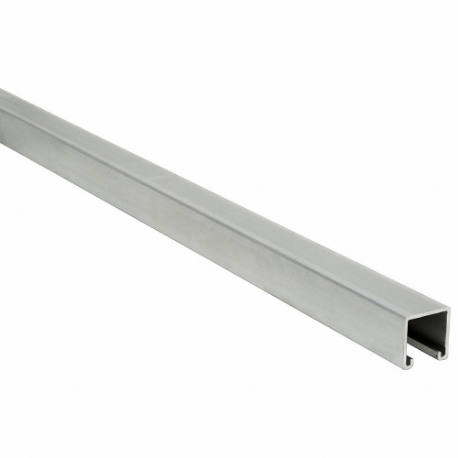 GRAINGER FS-200 AL 60.00