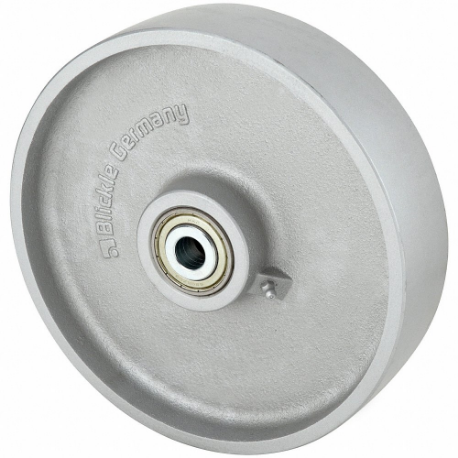 GRAINGER G 250/25K-BB0.75