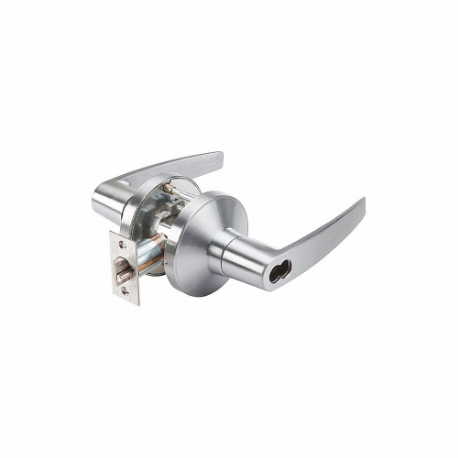 GRAINGER GP 116 MIA 626 234 ASA SFL