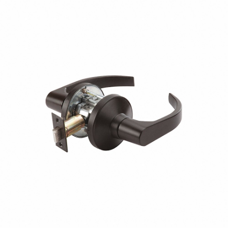 GRAINGER GP 126 BSN 613 234 ASA