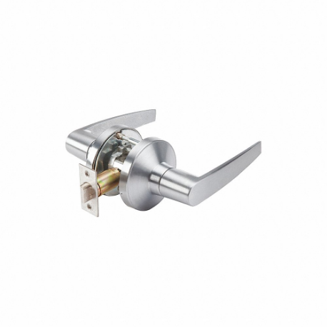 GRAINGER GP 126 MIA 626 234 ASA