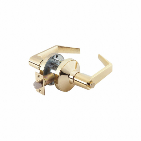 GRAINGER GP 176 PHL 605 234 ASA