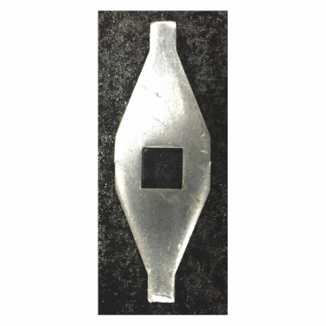 GRAINGER GRIPWASH-PK10