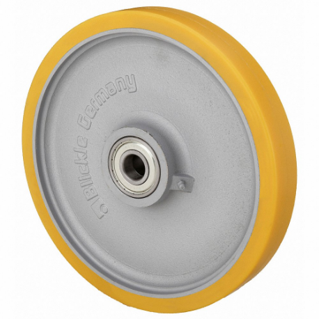 GRAINGER GTH 301/25K