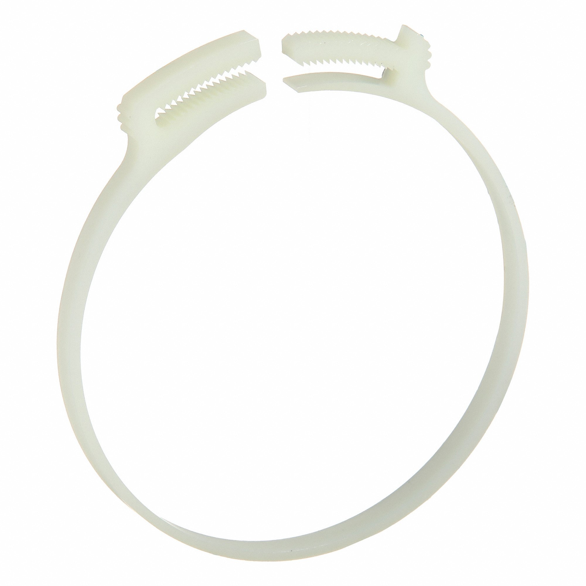 GRAINGER HC-109-PA66-N