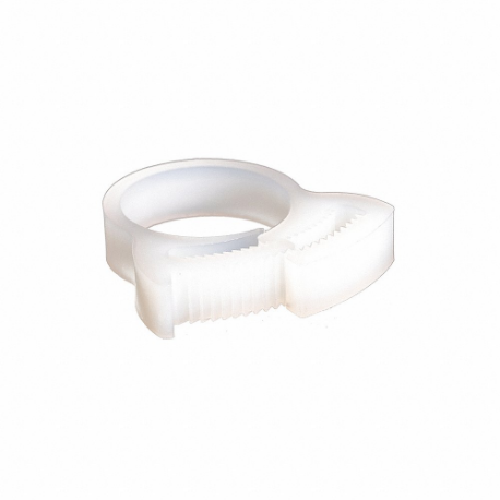 GRAINGER HC-A-PA66-N