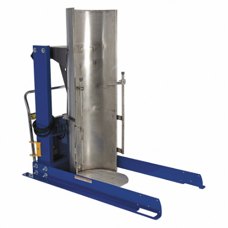 GRAINGER HDD-36-7-S-SSC