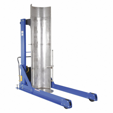 GRAINGER HDD-72-7-P-SSC