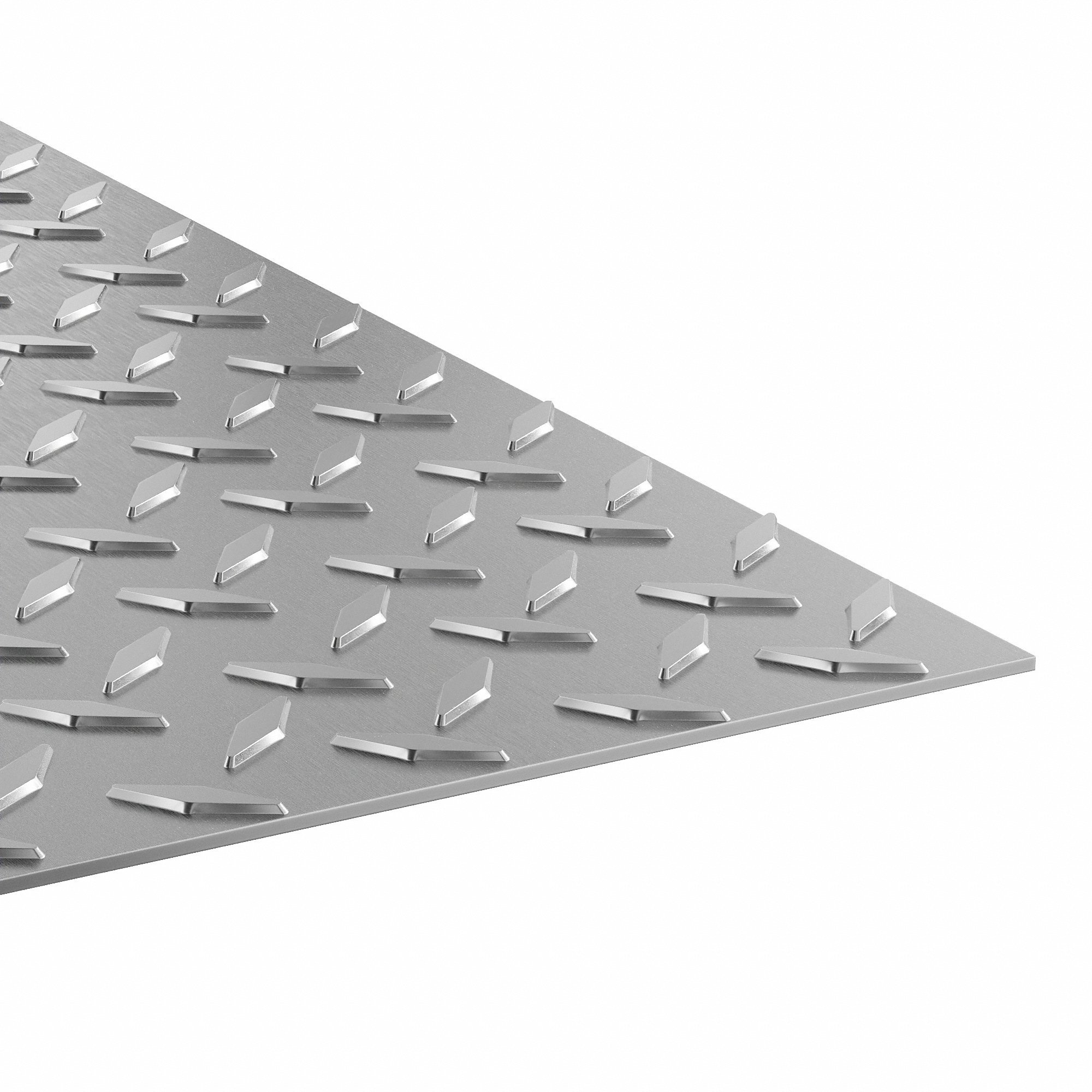 GRAINGER HDP.25X12-24