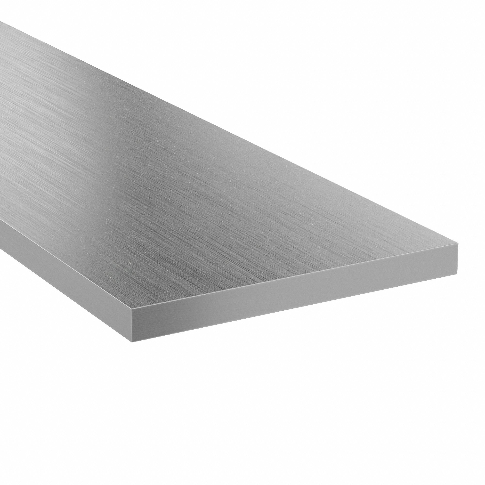 GRAINGER HF/2503500-36 1020 Carbon Steel Rectangular Bar, 0.25 Inch Thick, 3 1/2 Inch X 36 Inch Nominal Size | CP8QZX 799HU8