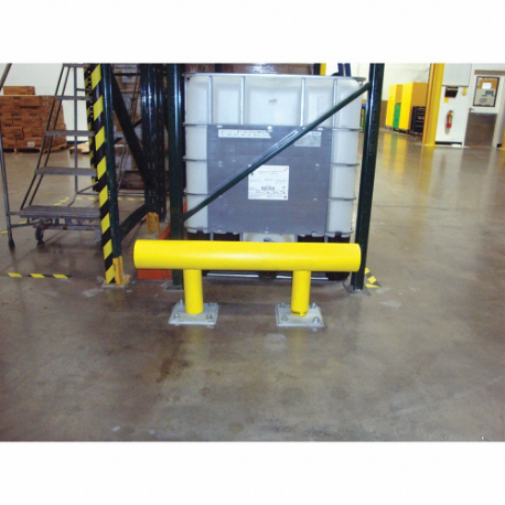 GRAINGER HGR-1-48-14 3/4-P