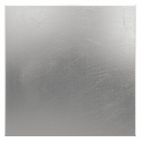 GRAINGER 6SH11X12-12 A36 Carbon Steel Sheet, 0.13 Inch Thick, 12 Inch X 12 Inch Nominal Size | CQ6WRF 3DRT8