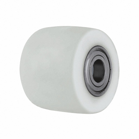 GRAINGER HPO 85X75/17-78K