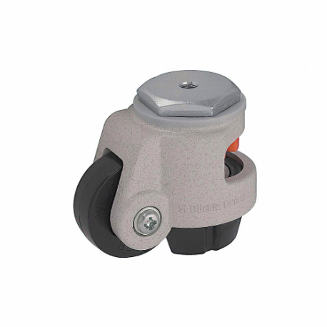 GRAINGER HRIG-POA 45G