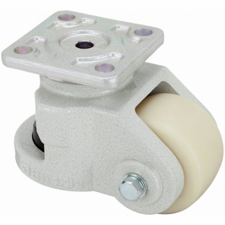 GRAINGER HRSP-GSPO 90G