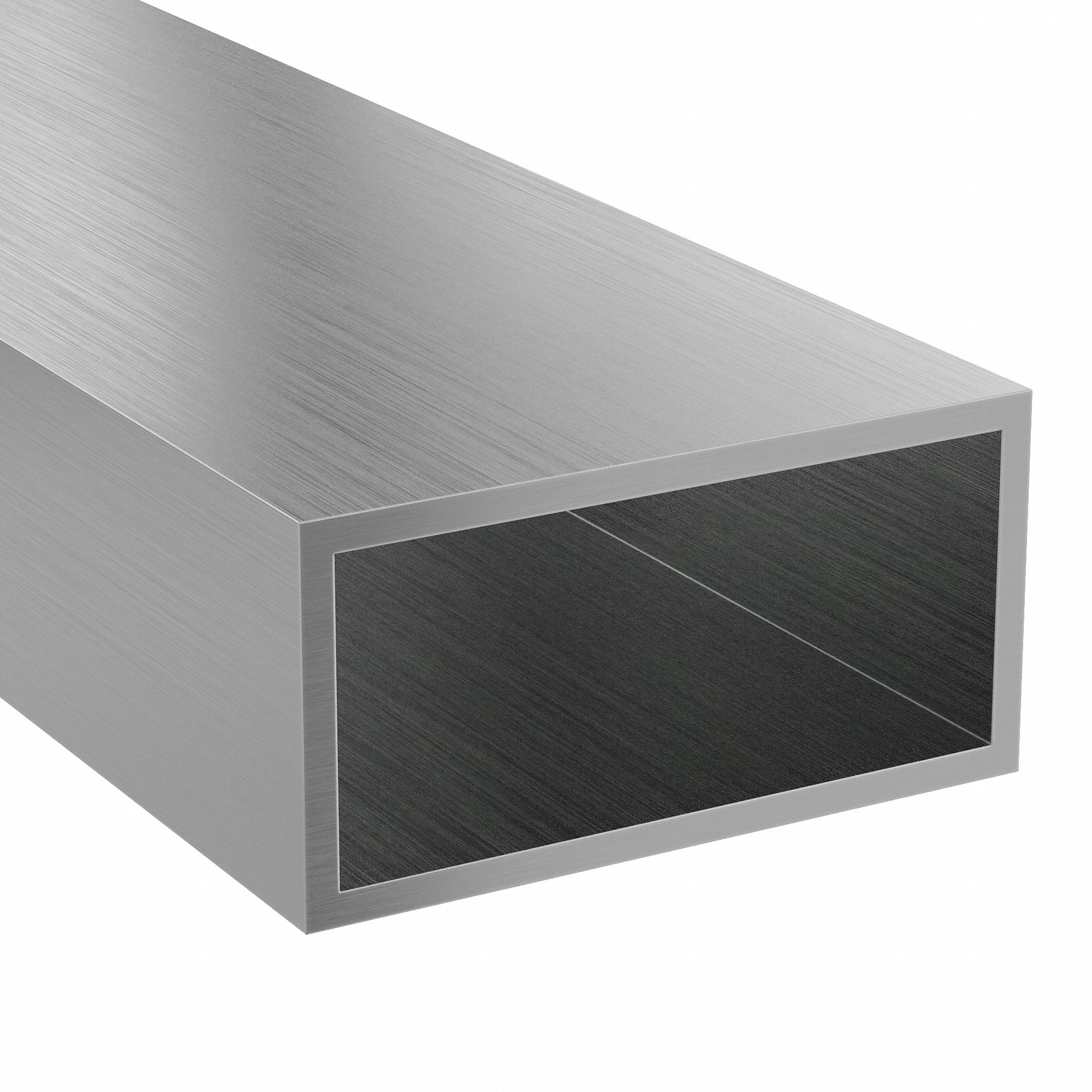 GRAINGER HTRT/21120-48