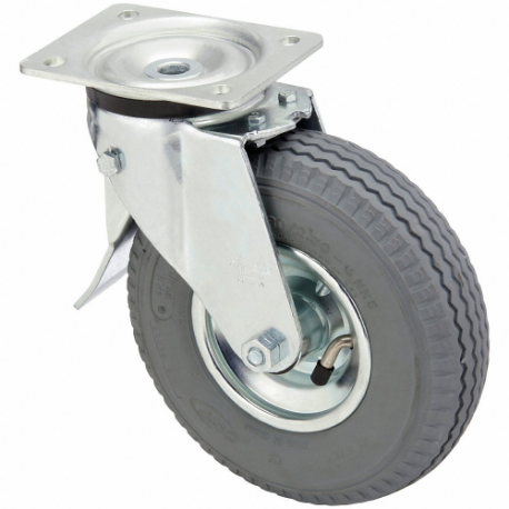 GRAINGER L-P 220R-ST-SG