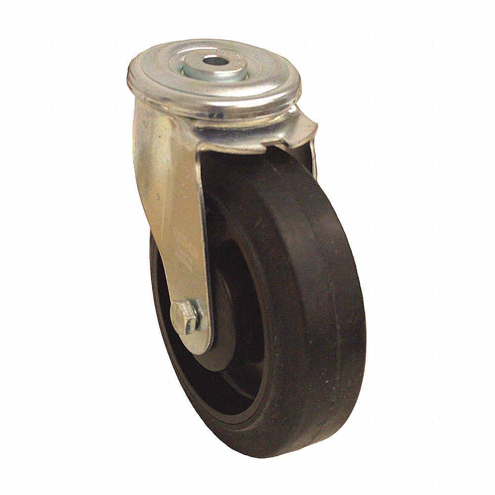 GRAINGER LER-POEV 160KA