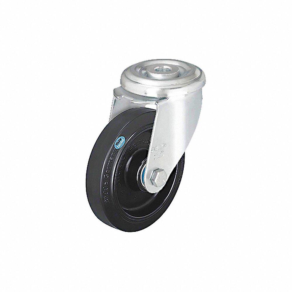 GRAINGER LER-POEV 200KA