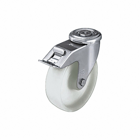 GRAINGER LEXR-PO 125XR-FI