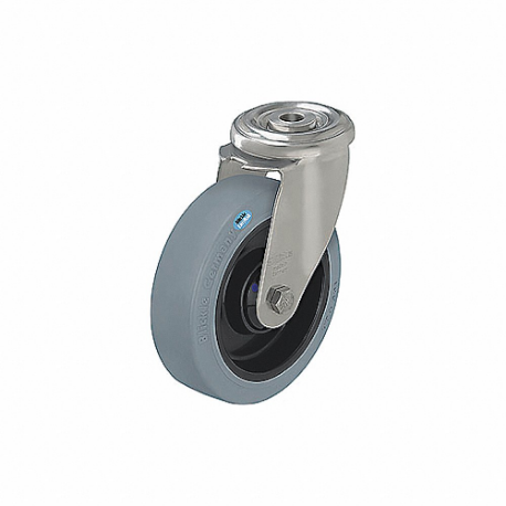 GRAINGER LEXR-POEV 125XR-SG