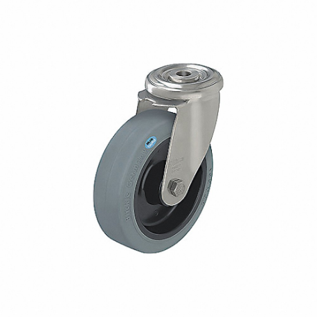 GRAINGER LEXR-POEV 80XR-SG