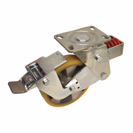 GRAINGER LHF-ALTH 200K-16-RA