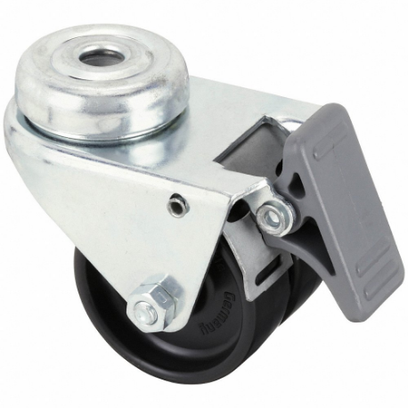 GRAINGER LMDA-POA 50G-FI