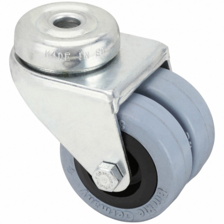 GRAINGER LMDA-VPA 50G