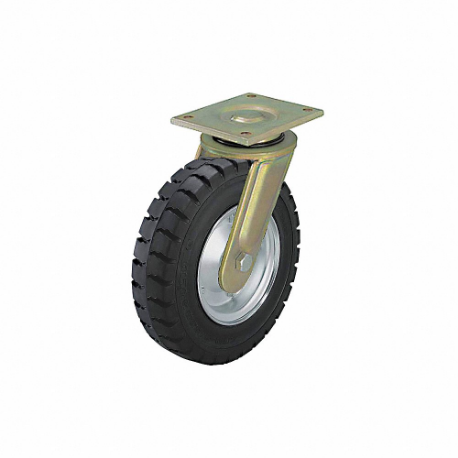 GRAINGER LS-VLE 410K