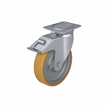 GRAINGER LUH-GTH 160K-FI