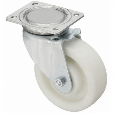 GRAINGER LU-SPO 160K