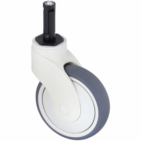 GRAINGER LWK-TPA 126KF-11-ER52