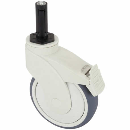 GRAINGER LWK-TPA 126KF-11-FI-ER52