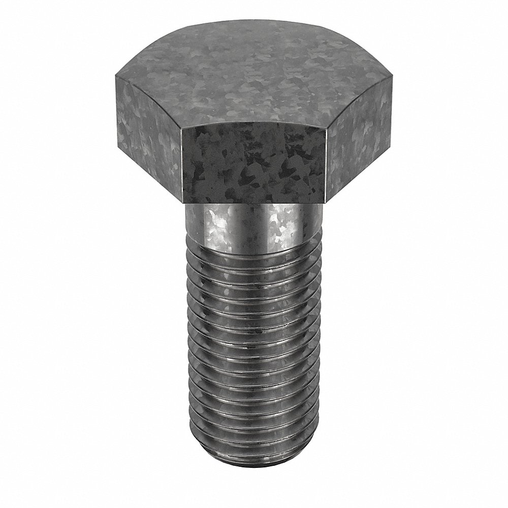 GRAINGER M04210.160.0040