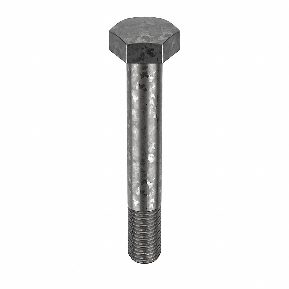 GRAINGER M04210.200.0110