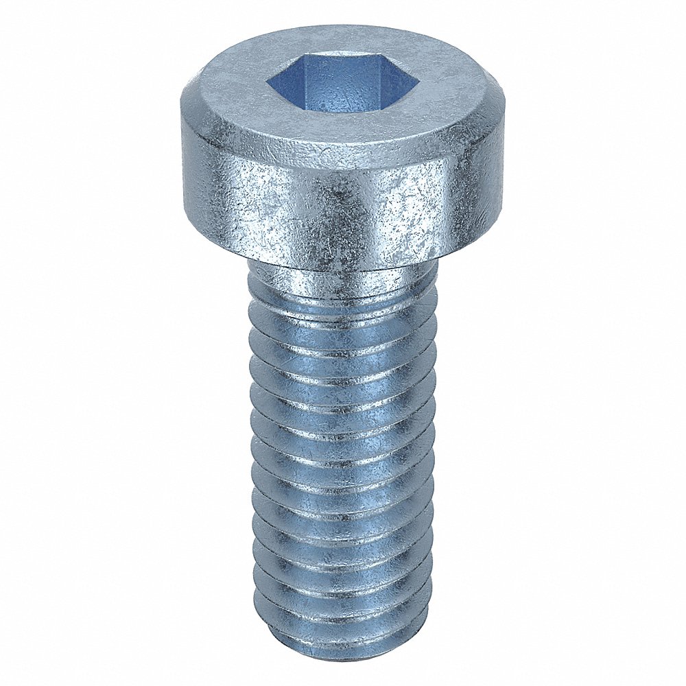 GRAINGER M07090.060.0016