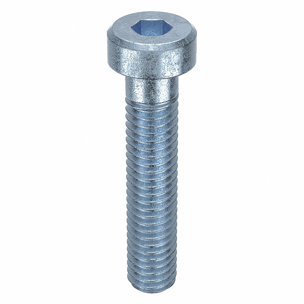 GRAINGER M07090.060.0030