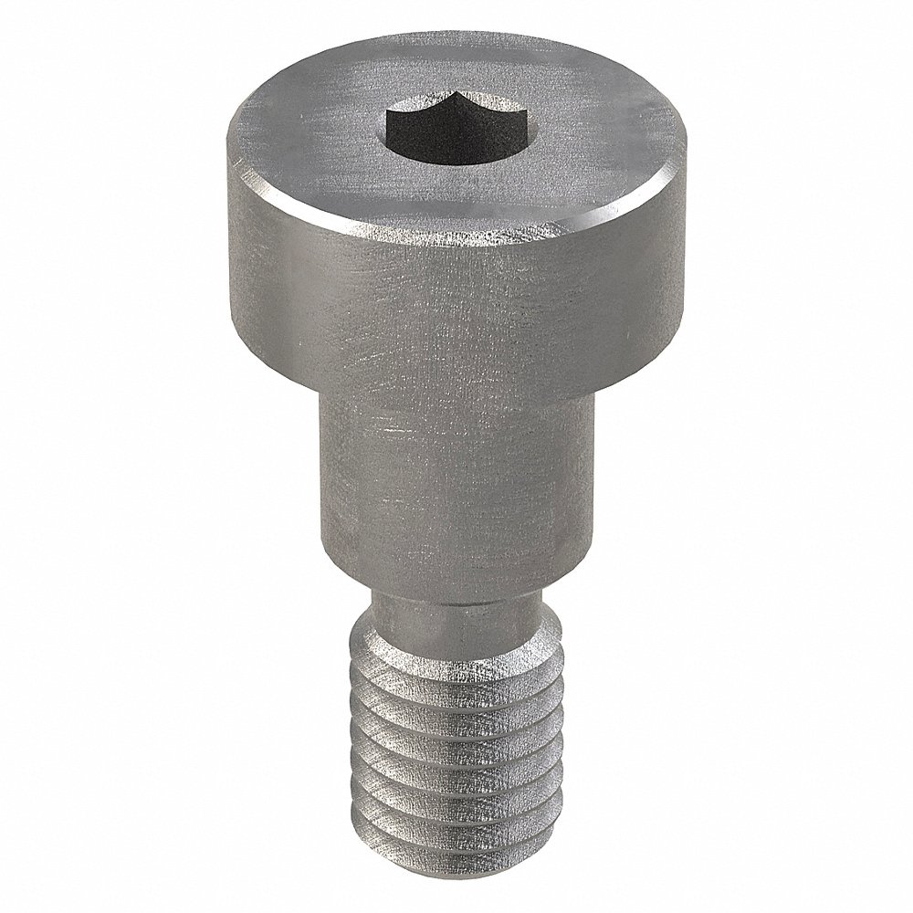 APPROVED VENDOR M07111.100.0010