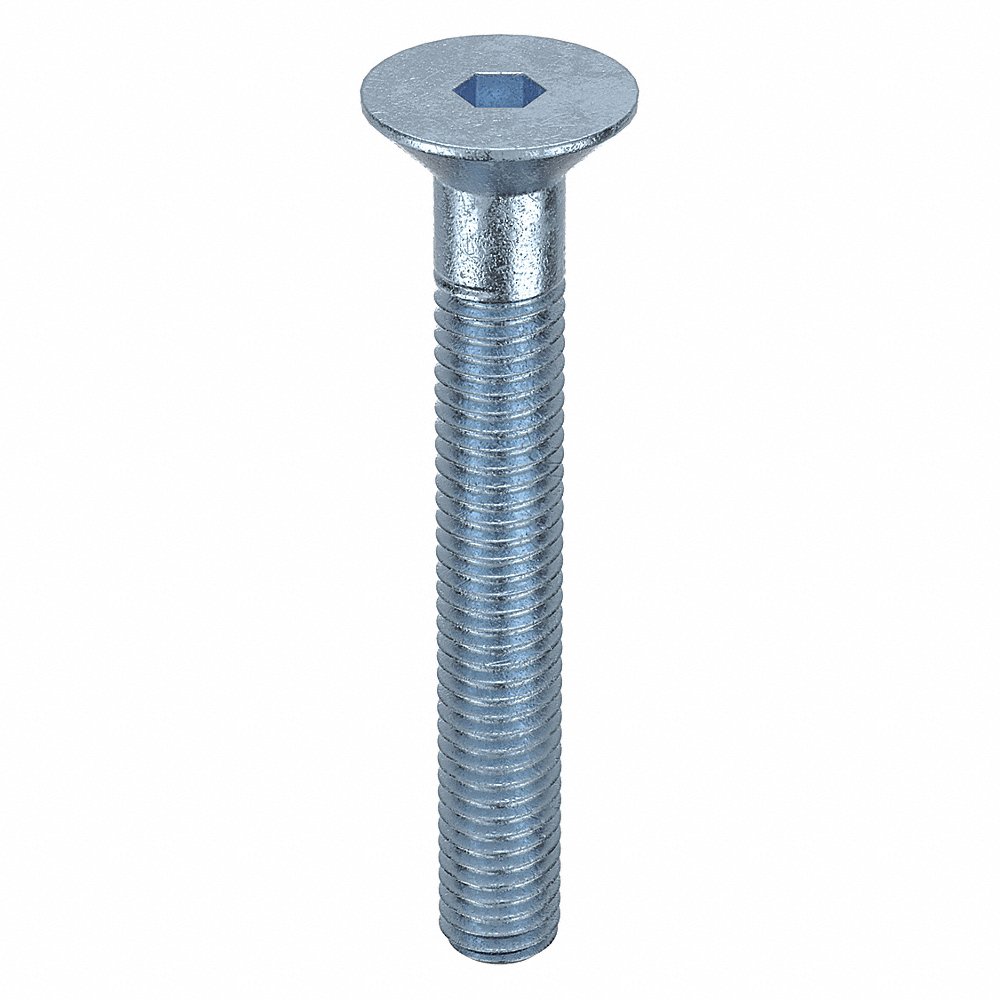 GRAINGER M07470.050.0035