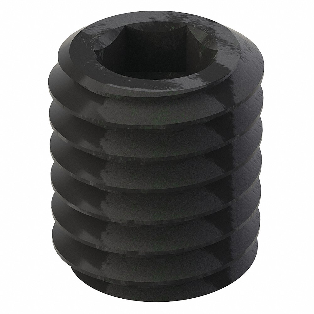 GRAINGER M07800.030.0004