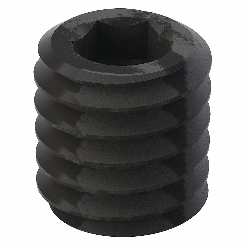 GRAINGER M07800.040.0005