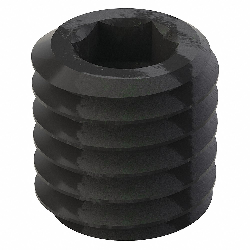 GRAINGER M07800.050.0006