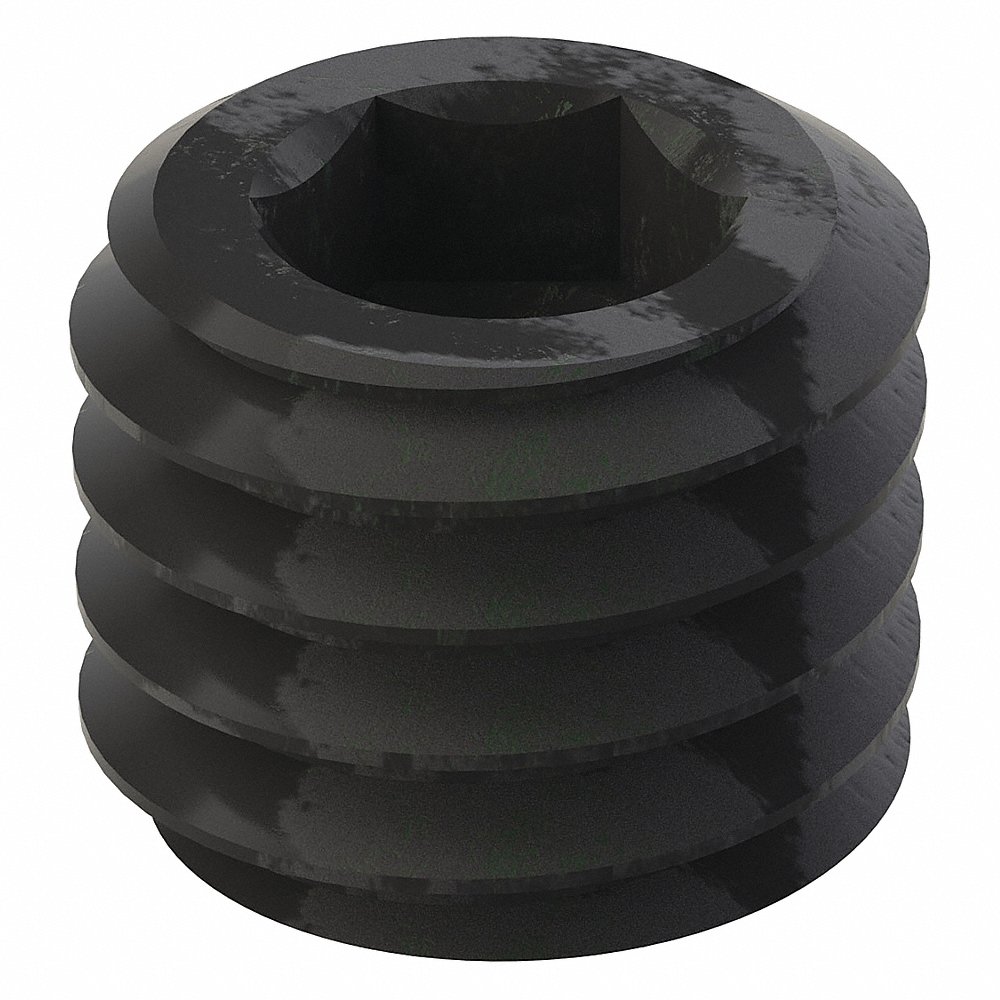 GRAINGER M07800.060.0006