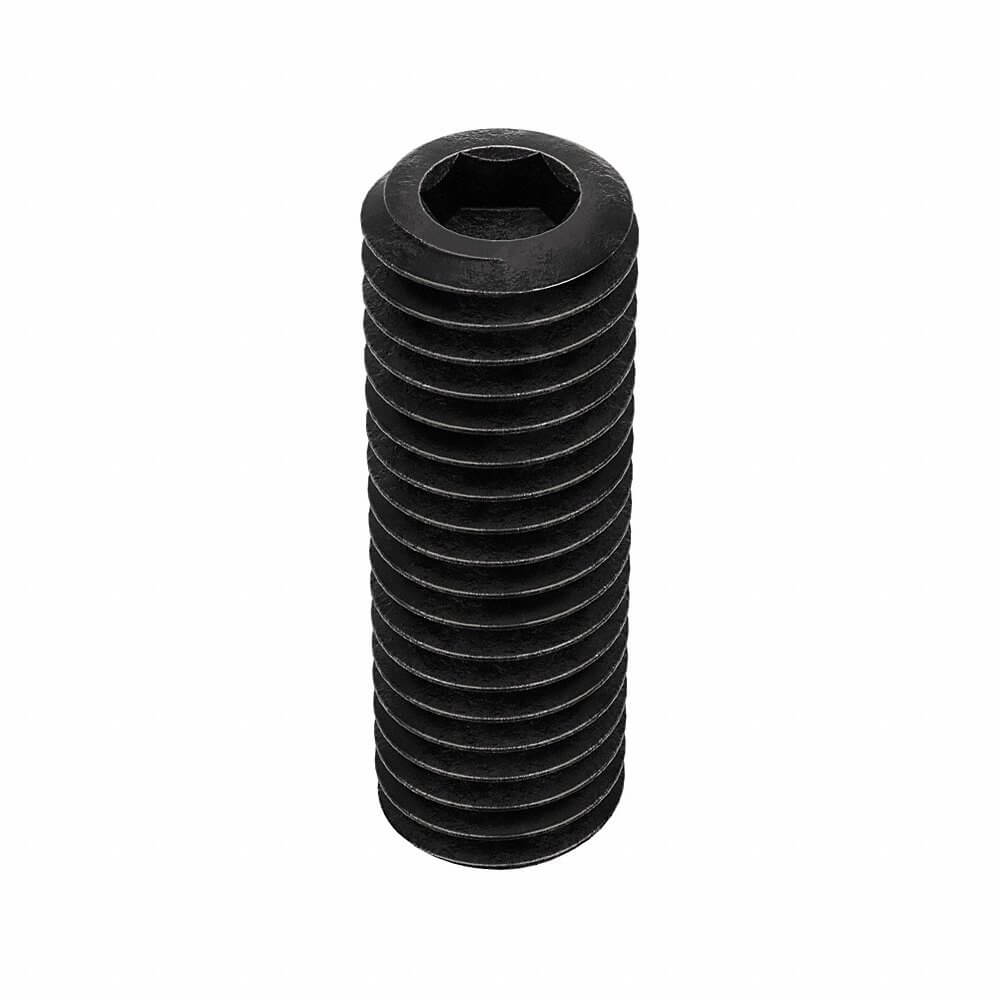 GRAINGER M07810.080.0025