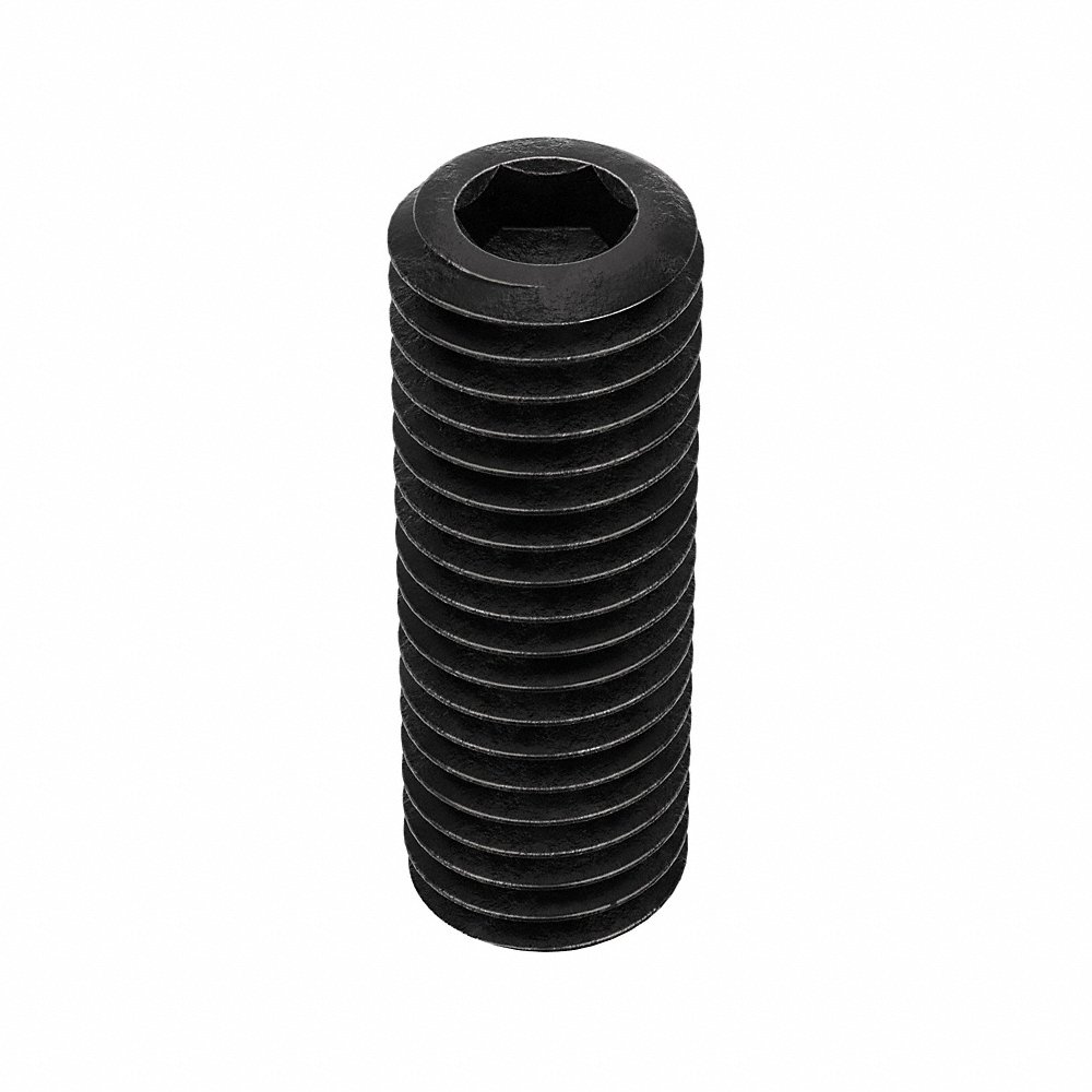 GRAINGER M07810.100.0030