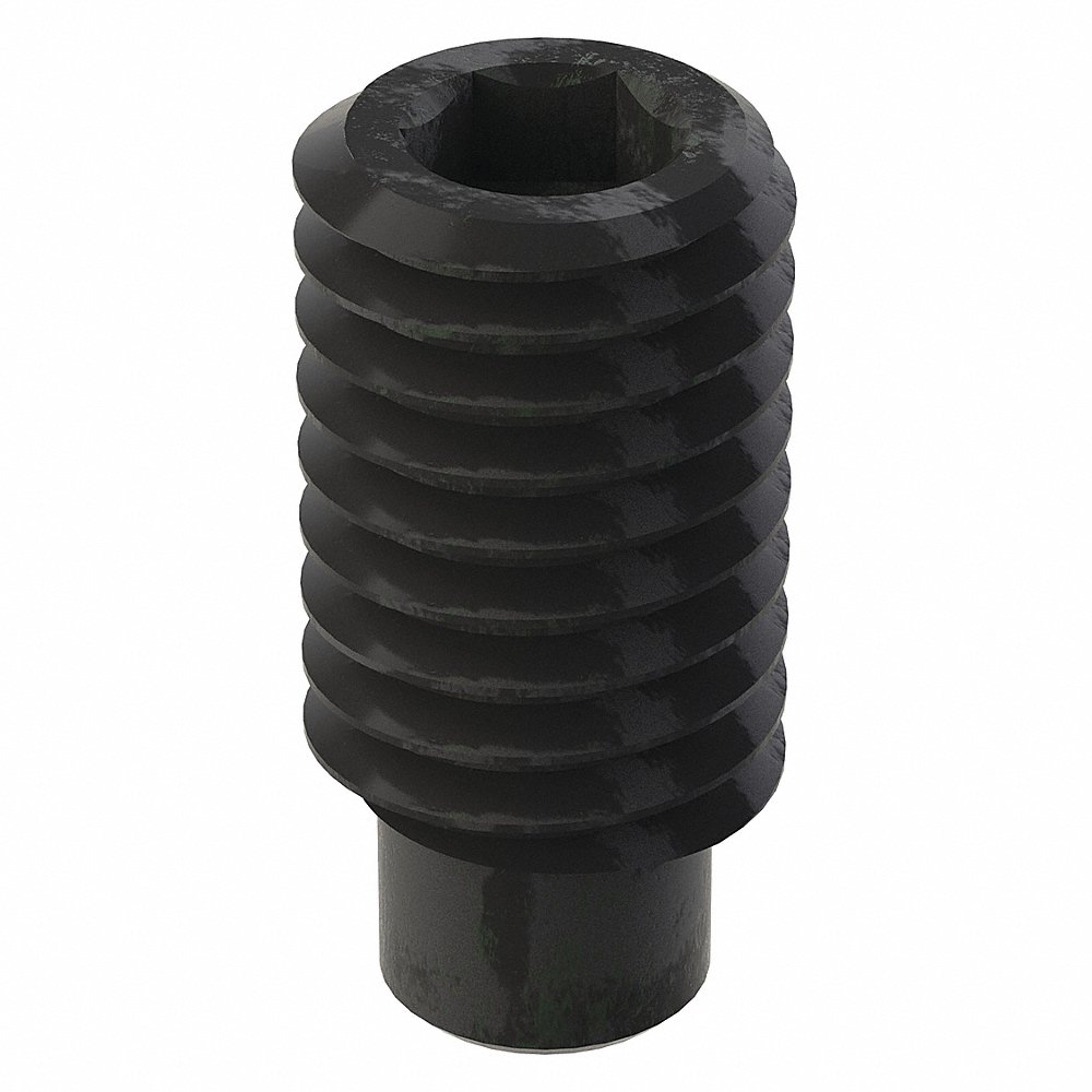 GRAINGER M07820.050.0010