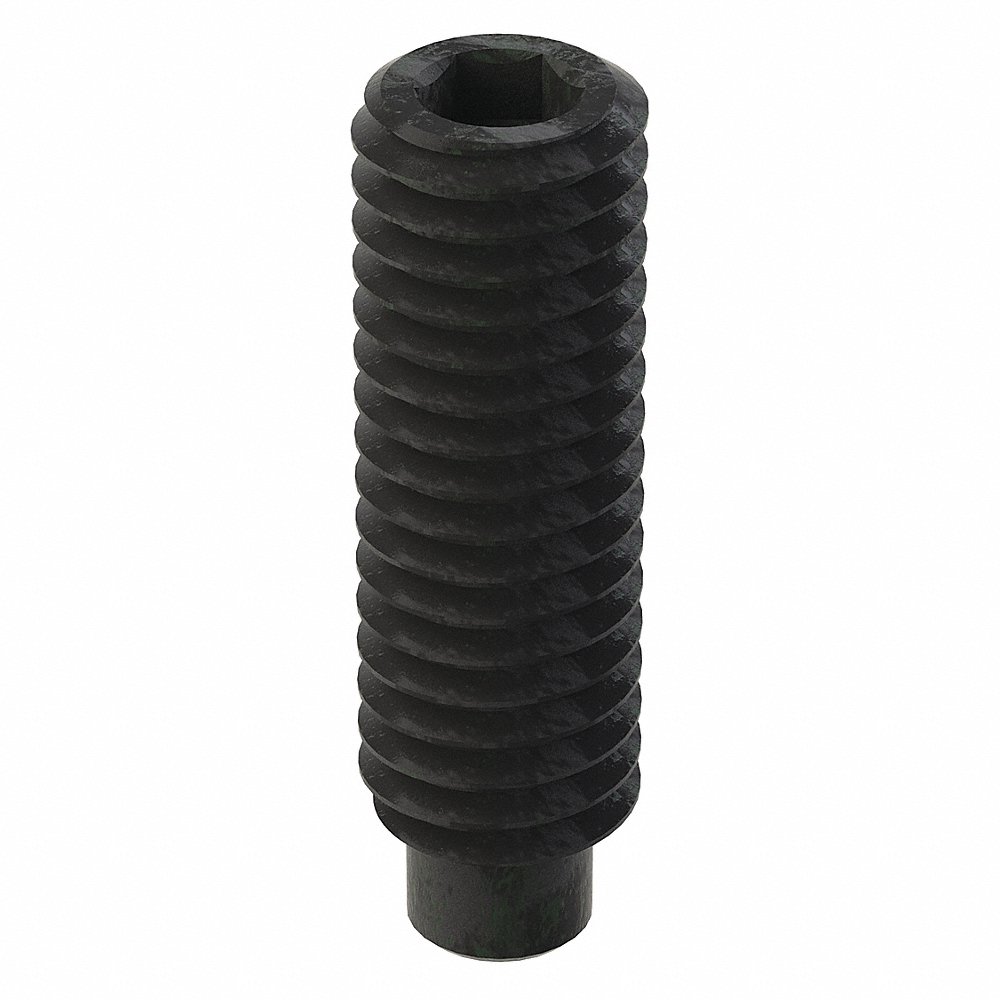 GRAINGER M07820.060.0020