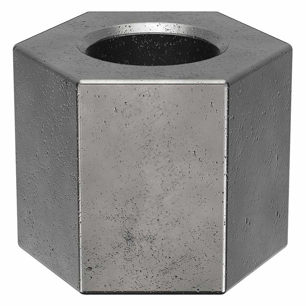 GRAINGER M11396.030.0005