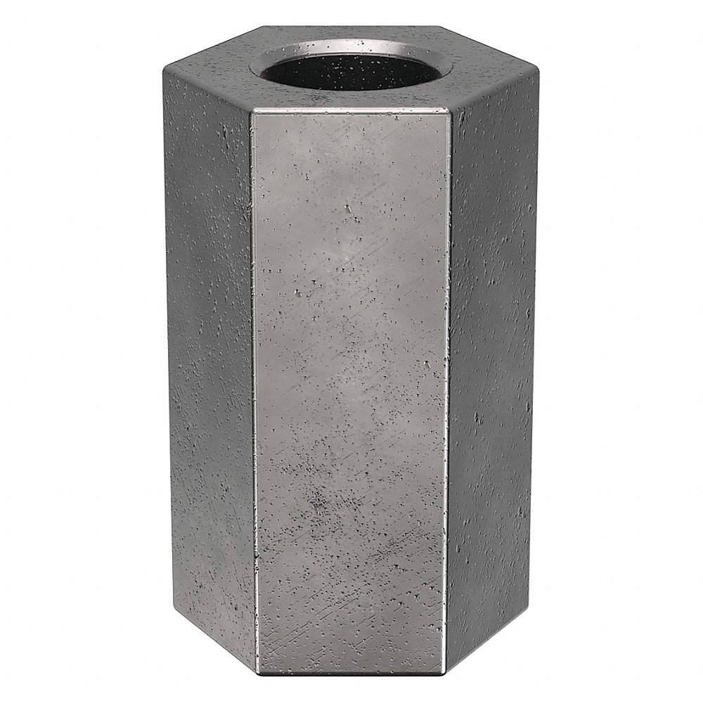 GRAINGER M11396.030.0010